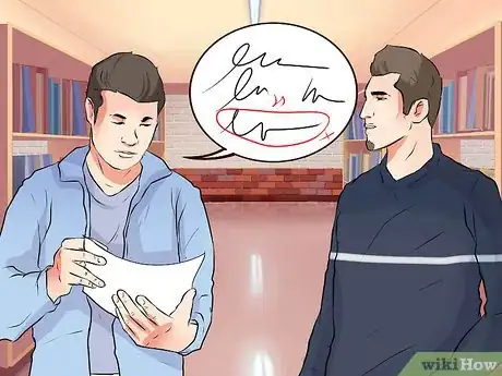 Image titled Write a Personal Statement for an Undergraduate Application Step 13