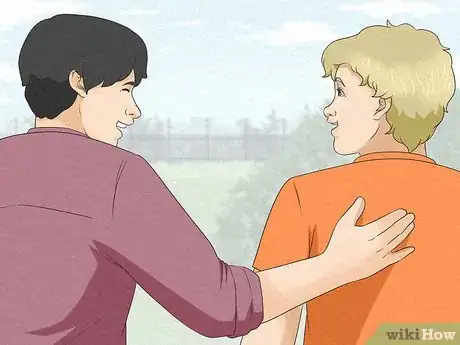 Image titled Build an Acts of Kindness Habit Step 6