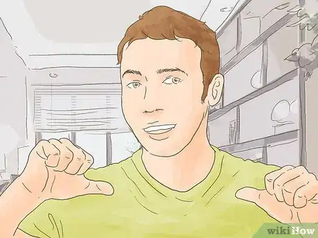 Image titled Work With Millennials Step 14