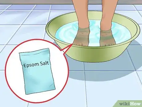 Image titled Beat the Sickness Blues Step 7