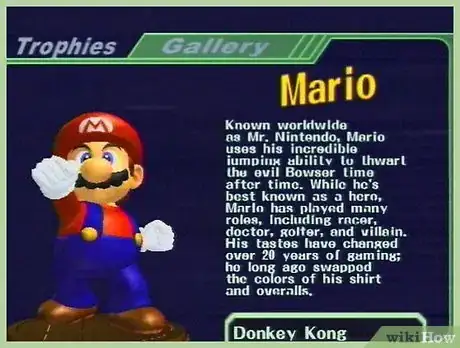 Image titled Get Better at Super Smash Bros Melee Step 5