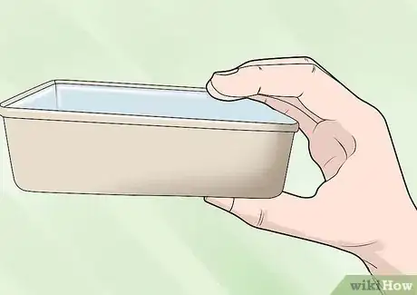 Image titled Germinate Beans on Moist Kitchen Paper Step 9