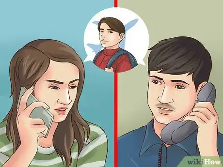 Image titled Arrange for Your Child to Travel Internationally as an Unaccompanied Minor Step 10