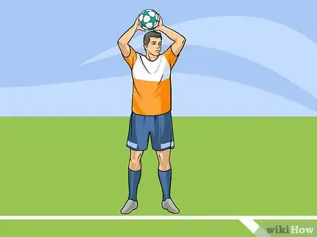 Image titled Play Soccer Step 14