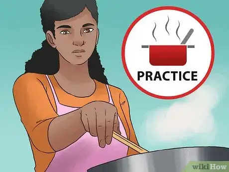 Image titled Become a Recipe Developer Step 8