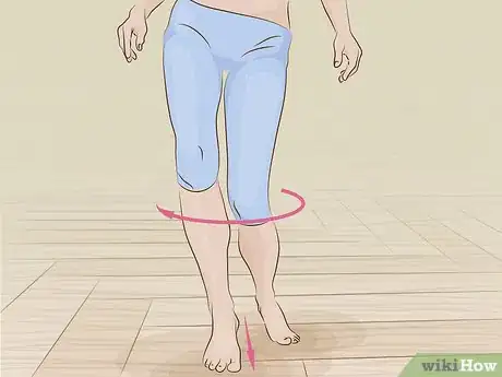 Image titled Dance the Boogaloo Step 8