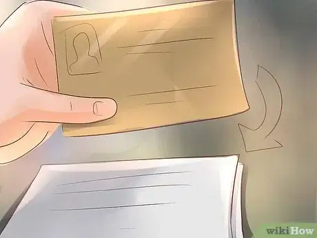 Image titled Get a Software Development Job Step 6