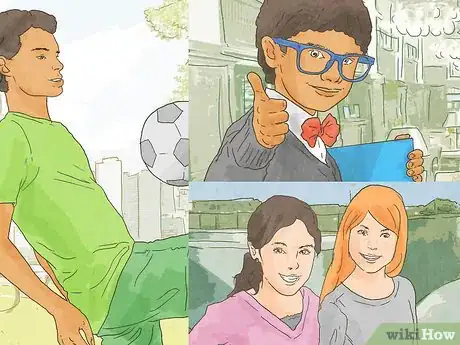 Image titled Help Your Child when the Other Parent Is a Narcissist Step 8