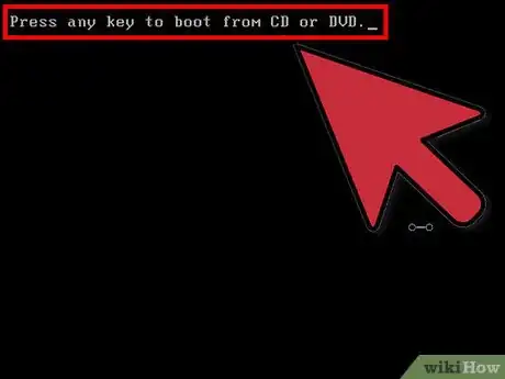 Image titled Reinstall Windows 8.1 Step 6