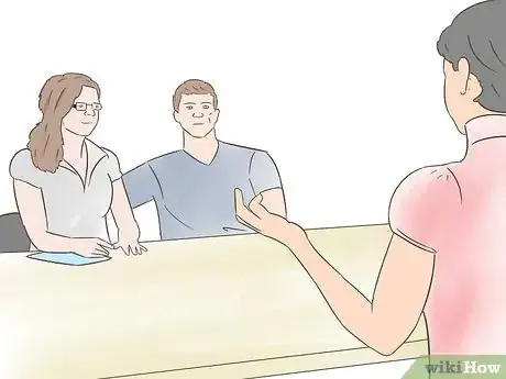 Image titled Open a Juice Bar Step 7