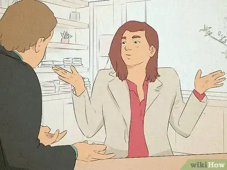 Image titled Invest in International Stocks Step 3