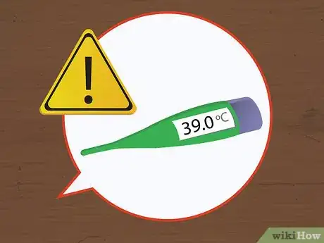 Image titled Stay Healthy on a Cruise Vacation Step 6