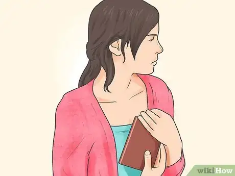 Image titled Be Confident in Your Looks Step 9