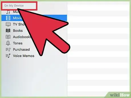 Image titled Sync Music to Your iPod Step 16