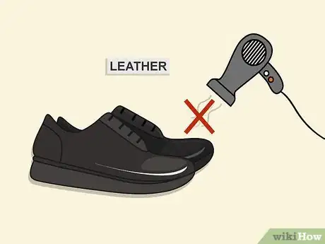 Image titled Dry Sperrys Step 08