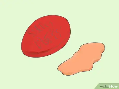 Image titled Make Magnetic Putty Step 1