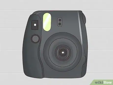 Image titled Camp Inside Your Room Step 16