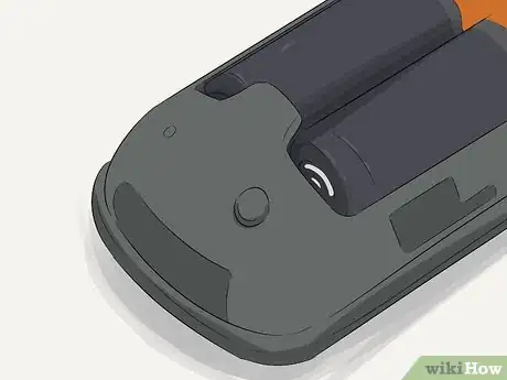 Image titled Factory Reset the Roku Step 1