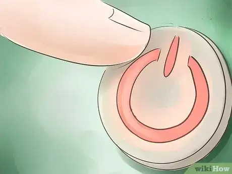 Image titled Get Off of Punishment Early Step 12