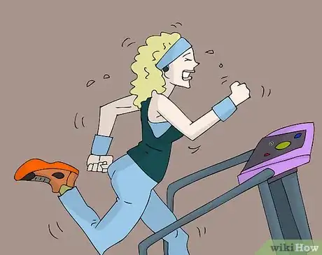 Image titled Be Less Insecure (for Teen Girls) Step 5