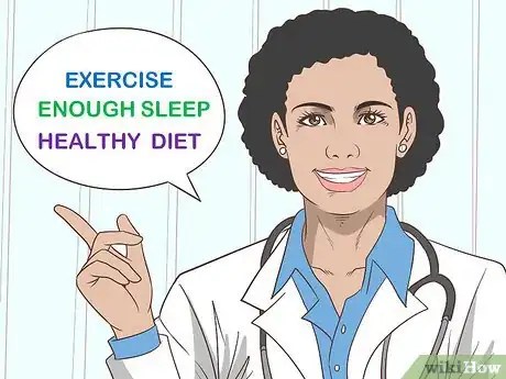 Image titled Deal with Comorbid Anxiety and ADHD Step 13