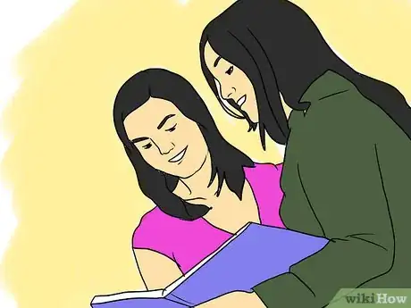 Image titled Start a Dating Service Step 2