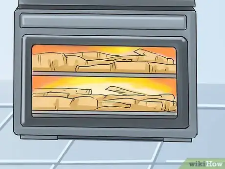 Image titled Take Tongkat Ali Step 10