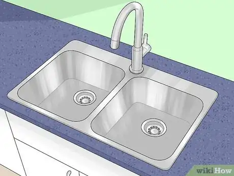 Image titled Design a Kitchen Step 27