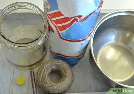 Image titled Make a Crystal Garden Step 11