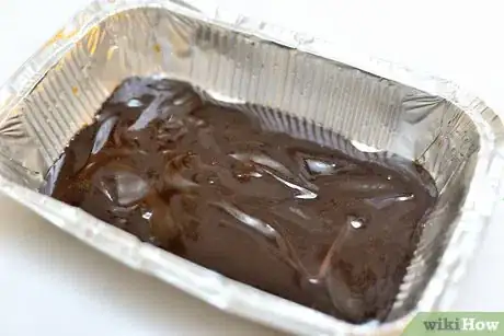 Image titled Make Cookie Butter Fudge Step 15