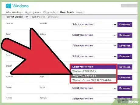 Image titled Upgrade To Internet Explorer 9 Step 6