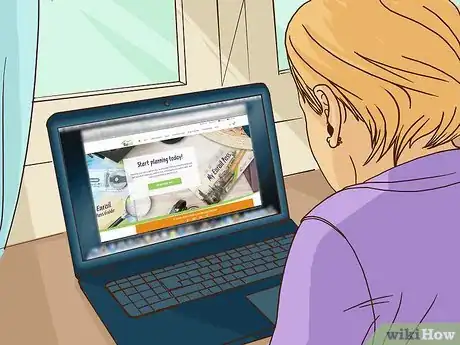 Image titled Use a Eurorail Pass Step 6