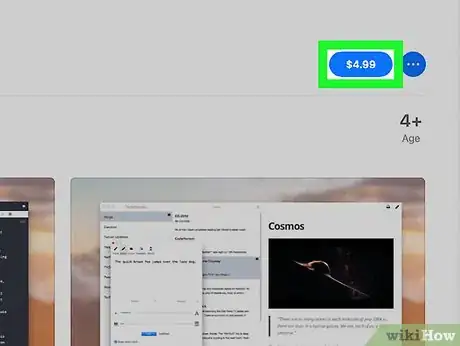 Image titled Pay for Apps on PC or Mac Step 12