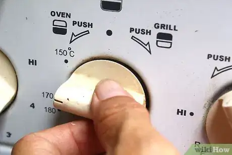 Image titled Make Polymer Clay Buttons Step 7