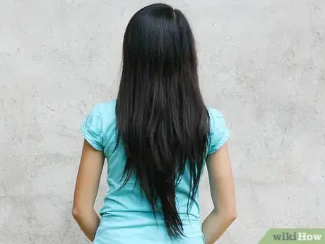 Image titled Look Fabulous Yet Simple (Teen Girls) Step 1