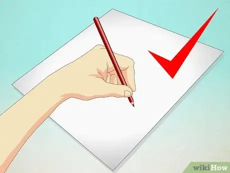 Image titled Draw Adventure Time Characters Step 1