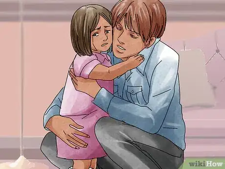 Image titled Develop Social Skills in Children Step 8