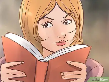 Image titled Earn Money as a Business Coach Step 14