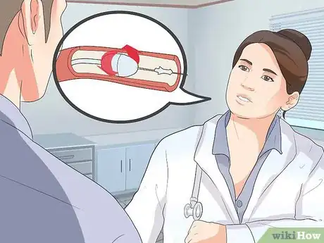 Image titled Spot Symptoms of Coronary Heart Disease Step 23