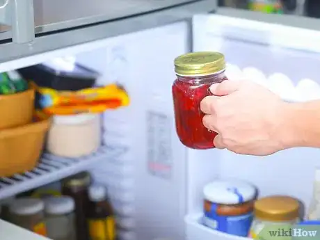 Image titled Pickle Beets Step 7