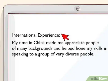 Image titled Get a Job in the Netherlands Step 7