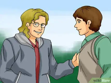 Image titled Choose Anime for Children Step 10