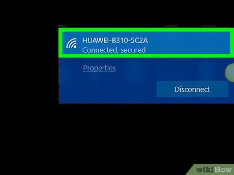 Image titled Change or Put a New Album Cover Photo for a MP3 Song on Windows Step 14