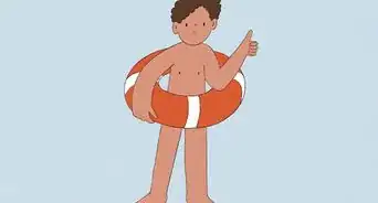 Live with Parental Control Software if You're a Teenager