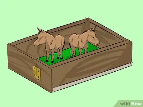 Image titled Build a Toy Paddock Step 6