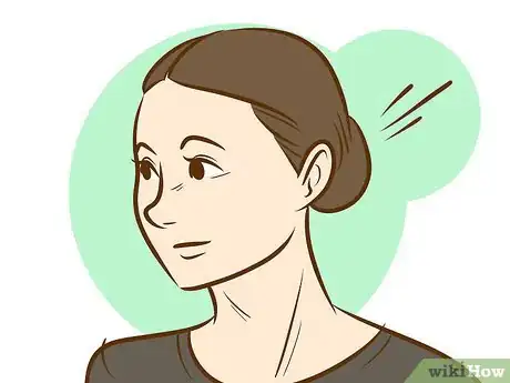 Image titled Look Like Miranda Kerr Step 6