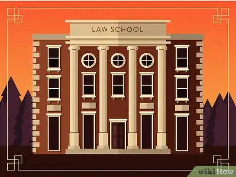 Image titled Become a Music Attorney Step 4