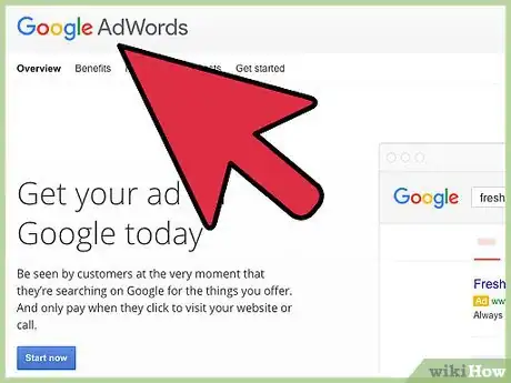 Image titled Use the Internet to Promote Your Business Step 14