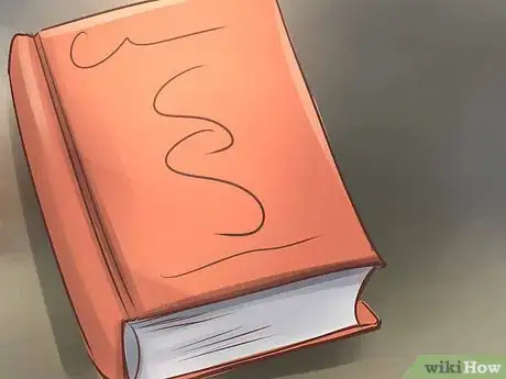 Image titled Take Action Against the Breach of a Purchase and Sale Agreement Step 4