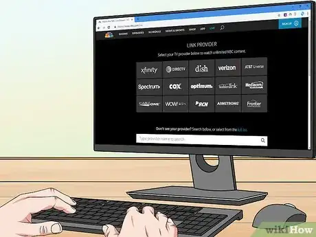 Image titled Watch Live Football Step 8